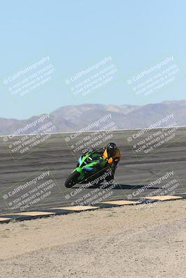 media/Oct-25-2025-Race Pace (Sat) [[47cce5476f]]/Non Verified (1st 20 Minutes of Every Hour)/1-Bowl (10am)/